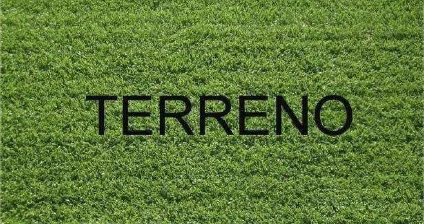 Terreno à venda, 820 m² por R$ 905.000,00 - Condomínio Terras de Siena - Ribeirão Preto/SP