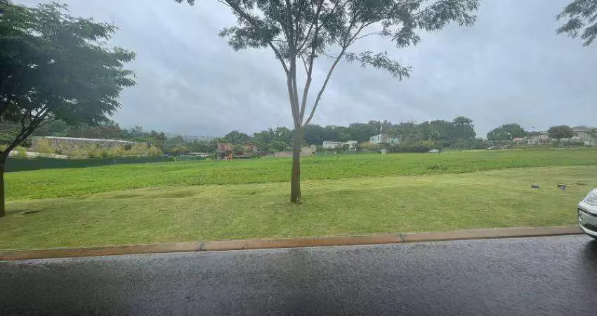 Terreno à venda, 1000 m² por r$ 4.000.000,00 - jardim olhos d'água - ribeirão preto/sp