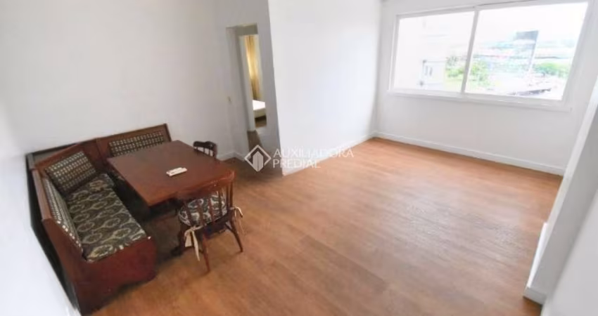 Apartamento com 2 quartos à venda na Avenida Alberto Bins, 820, Independência, Porto Alegre