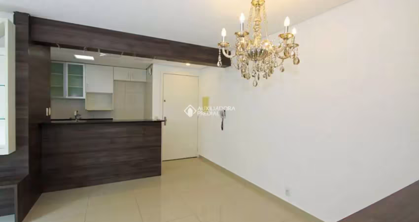 Apartamento com 2 quartos à venda na Rua Felipe de Oliveira, 868, Petrópolis, Porto Alegre