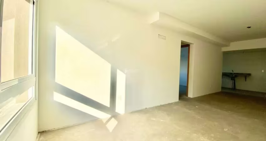 Apartamento com 2 quartos à venda na Avenida Coronel Lucas de Oliveira, 2704, Petrópolis, Porto Alegre