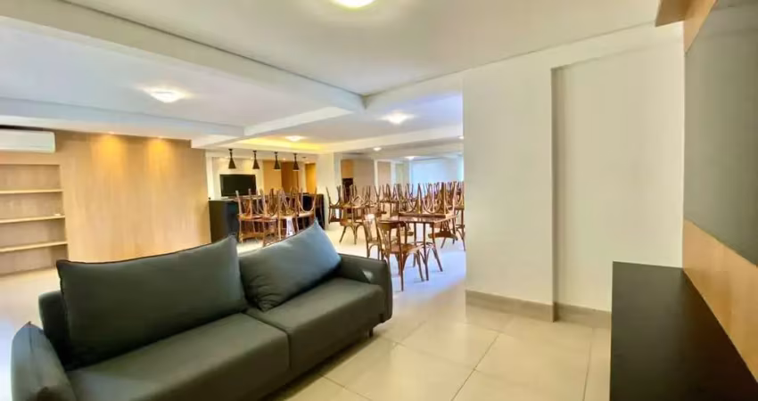 Apartamento com 2 quartos à venda na Avenida Coronel Lucas de Oliveira, 2704, Petrópolis, Porto Alegre