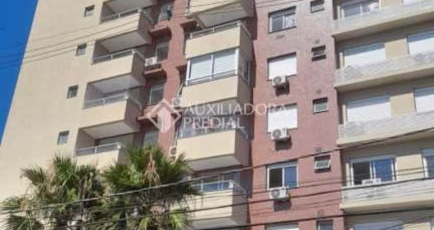 Apartamento com 3 quartos à venda na Rua Roque Calage, 257, Passo da Areia, Porto Alegre