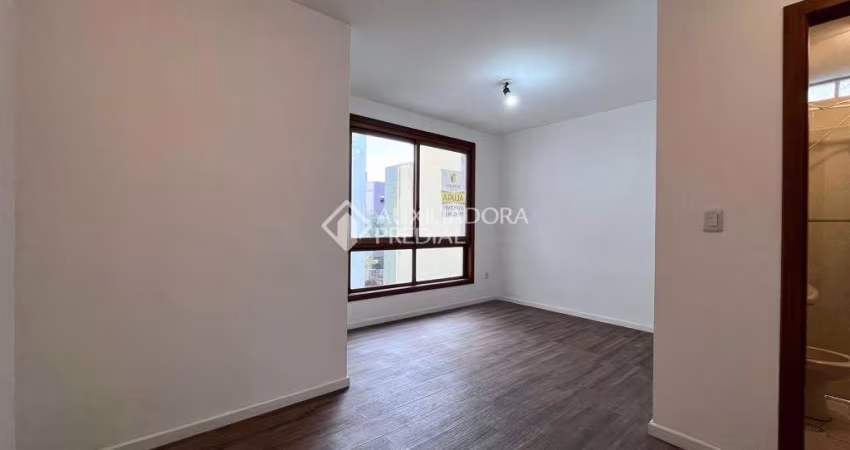 Apartamento com 1 quarto à venda na Avenida Bagé, 497, Petrópolis, Porto Alegre