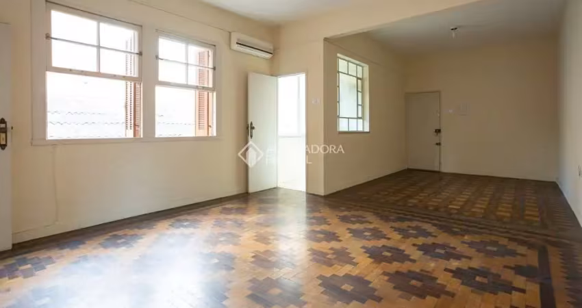 Apartamento com 2 quartos à venda na Avenida Independência, 128, Independência, Porto Alegre