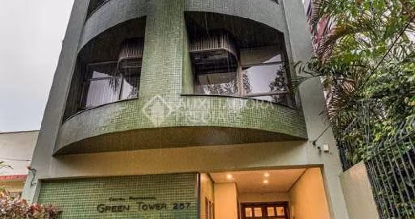 Sala comercial à venda na Rua João Abbott, 257, Petrópolis, Porto Alegre