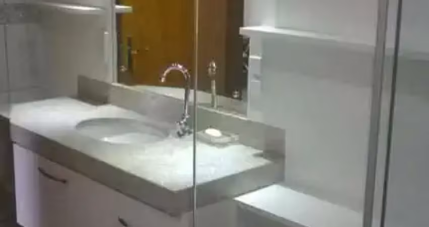 Apartamento com 1 quarto à venda na Avenida Borges de Medeiros, 658, Centro Histórico, Porto Alegre