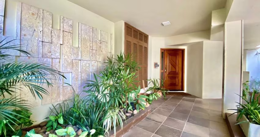 Apartamento com 1 quarto à venda na Avenida Bagé, 735, Petrópolis, Porto Alegre