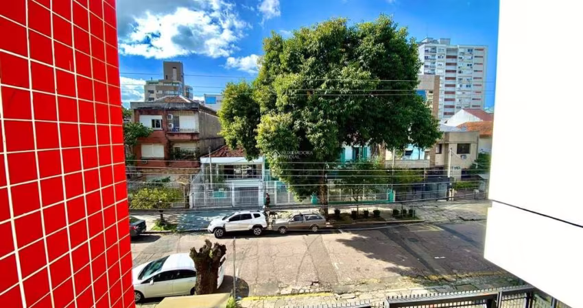 Sala comercial à venda na Rua Francisco Ferrer, 441, Rio Branco, Porto Alegre