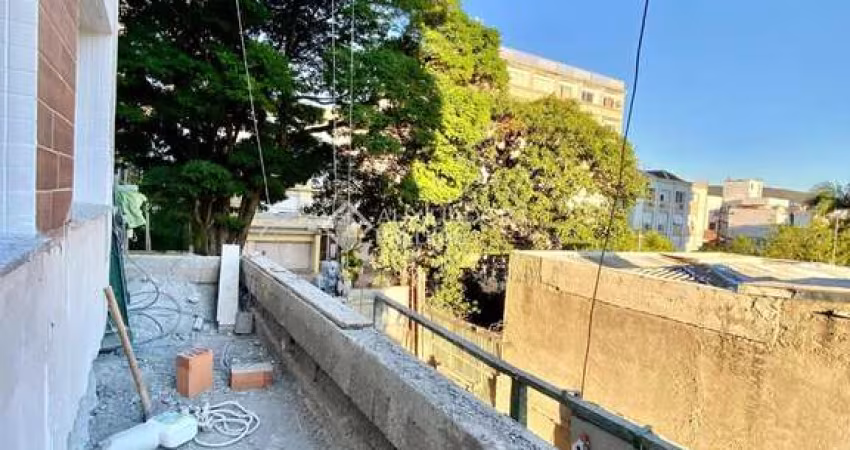 Apartamento com 3 quartos à venda na Rua Dário Pederneiras, 577, Petrópolis, Porto Alegre