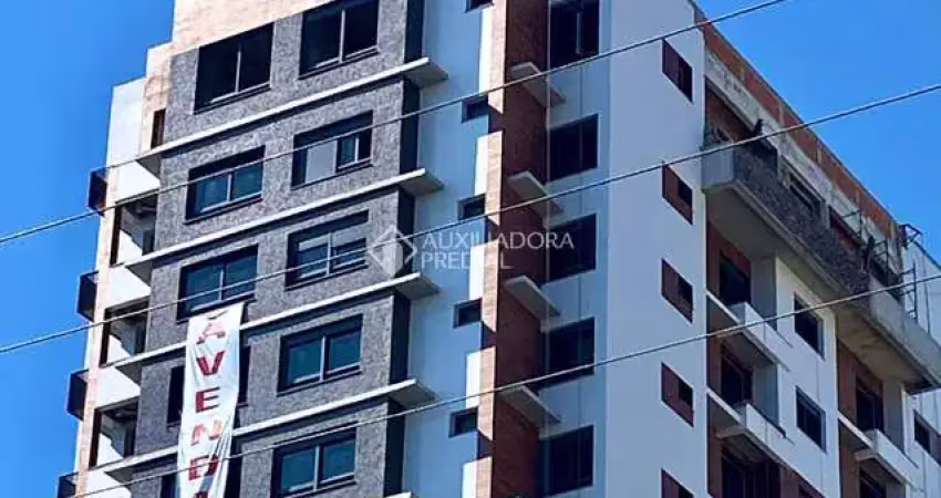 Apartamento com 3 quartos à venda na Rua Dário Pederneiras, 577, Petrópolis, Porto Alegre