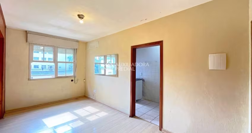 Apartamento com 3 quartos à venda na Rua Ferreira Viana, 875, Petrópolis, Porto Alegre