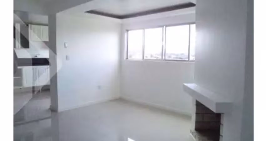 Cobertura com 2 quartos à venda na Rua Jataí, 905, Cristal, Porto Alegre