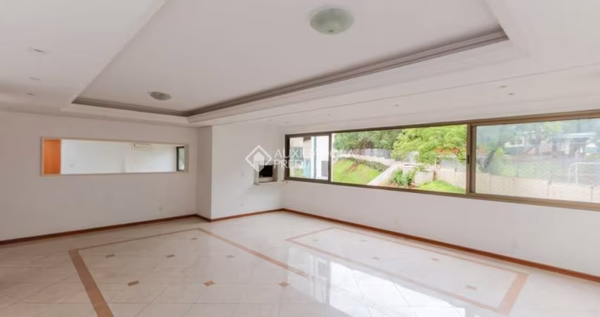 Apartamento com 3 quartos à venda na Avenida Cristóvão Colombo, 4105, Higienópolis, Porto Alegre