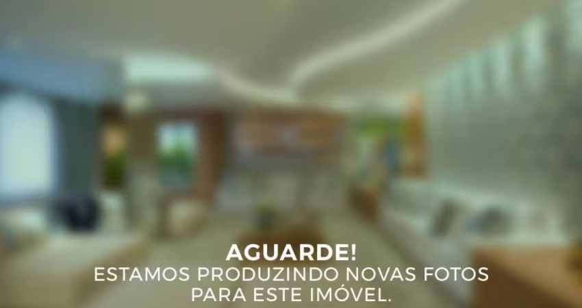 Apartamento com 2 quartos à venda na Avenida Arnaldo Bohrer, 119, Teresópolis, Porto Alegre