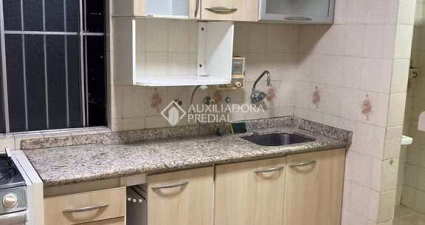 Apartamento com 3 quartos à venda na Avenida Raimundo Pereira de Magalhães, 1720, Jardim Íris, São Paulo