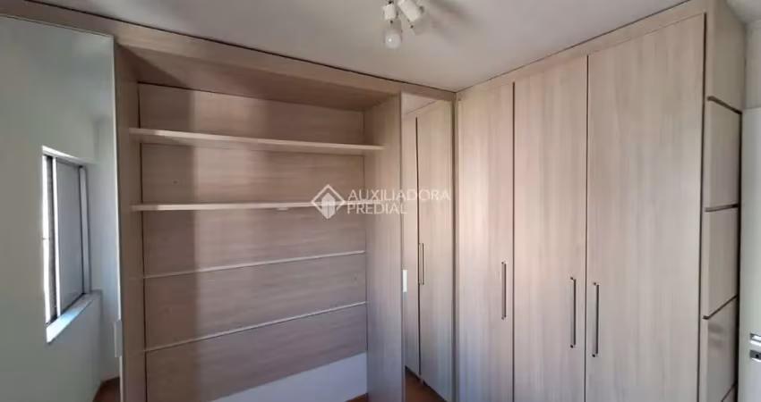 Apartamento com 3 quartos à venda na Avenida Raimundo Pereira de Magalhães, 1720, Jardim Íris, São Paulo