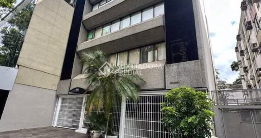 Sala comercial à venda na Rua Luciana de Abreu, 337, Moinhos de Vento, Porto Alegre