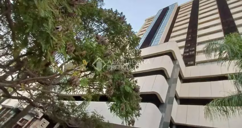 Sala comercial à venda na Avenida Borges de Medeiros, 2105, Praia de Belas, Porto Alegre