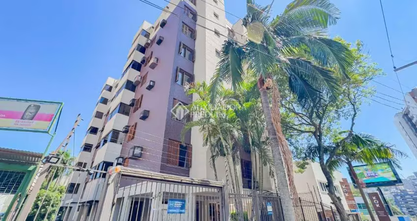 Apartamento com 3 quartos à venda na Avenida Coronel Lucas de Oliveira, 2075, Petrópolis, Porto Alegre