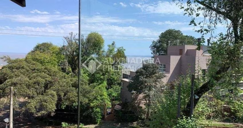 Casa com 2 quartos à venda na Rua Coronel Gomes de Carvalho, 277, Sétimo Céu, Porto Alegre