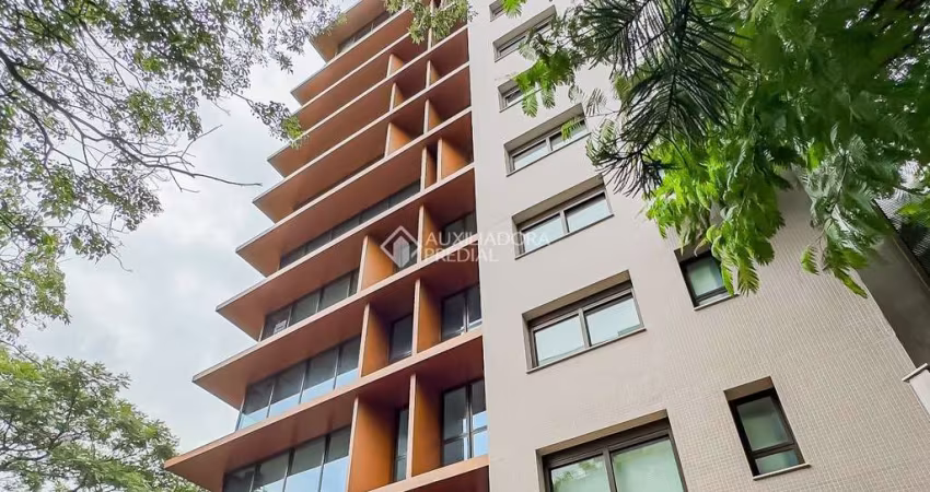 Apartamento com 3 quartos à venda na Rua Artur Rocha, 1111, Auxiliadora, Porto Alegre