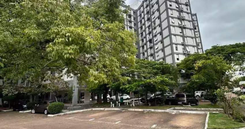 Apartamento com 2 quartos à venda na Rua Anita Garibaldi, 2120, Boa Vista, Porto Alegre