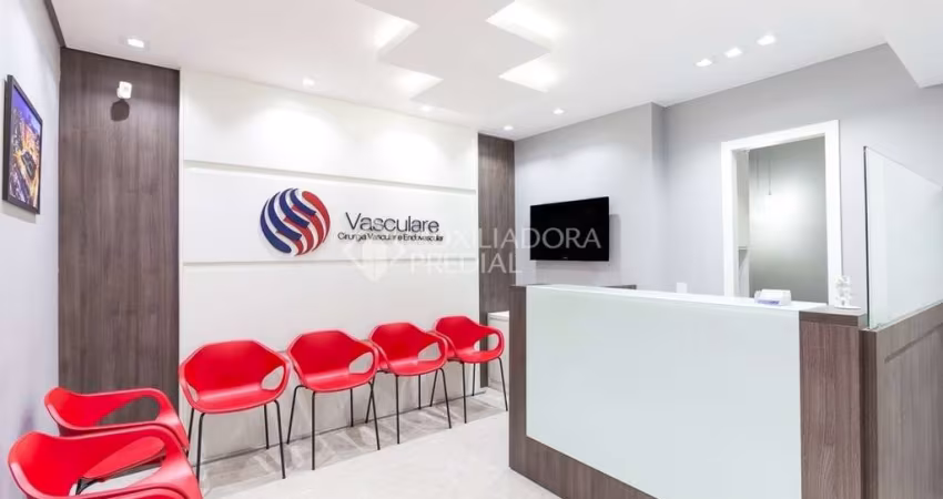 Sala comercial à venda na Rua Dona Laura, 354, Rio Branco, Porto Alegre