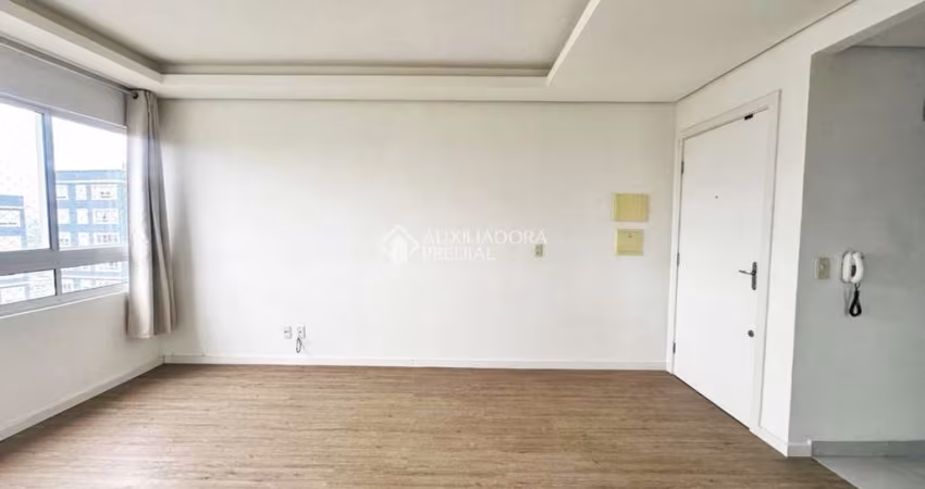 Apartamento com 2 quartos à venda na Avenida Manoel Elias, 2200, Jardim Leopoldina, Porto Alegre