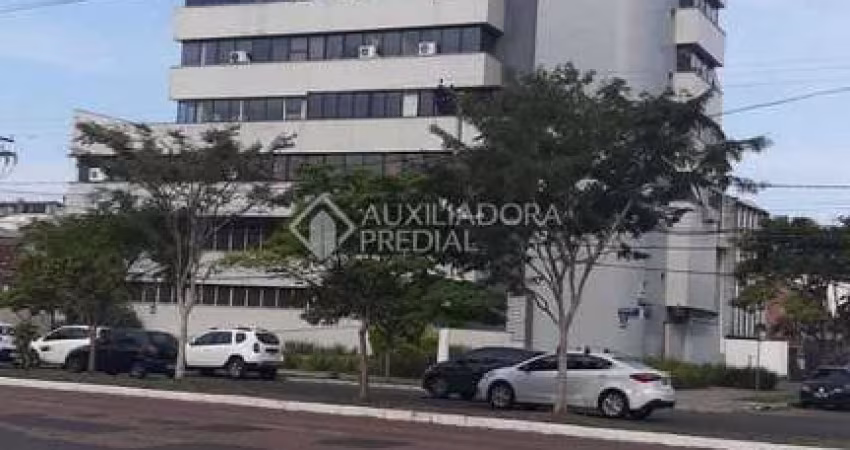 Sala comercial à venda na Avenida Princesa Isabel, 729, Santana, Porto Alegre