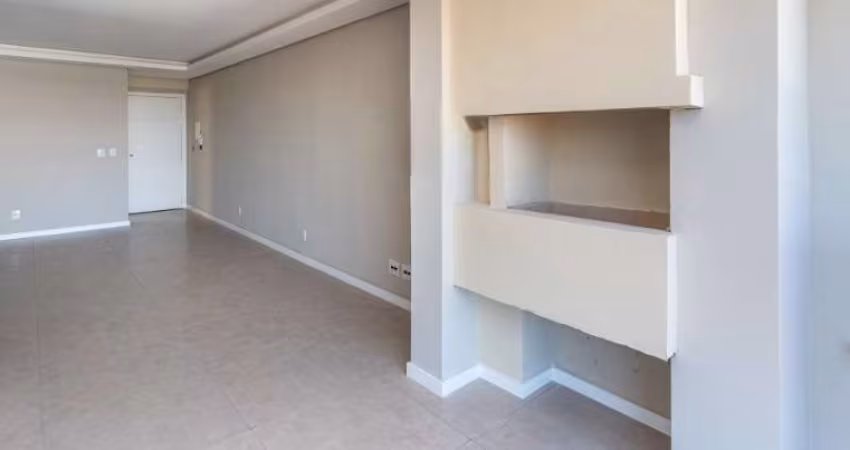 Apartamento com 3 quartos à venda na Avenida Itajaí, 168, Petrópolis, Porto Alegre
