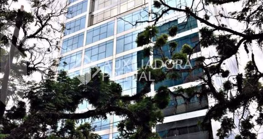 Sala comercial à venda na Rua Dona Laura, 333, Rio Branco, Porto Alegre