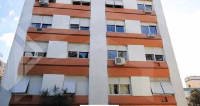 Apartamento com 1 quarto à venda na Rua Silva Jardim, 591, Auxiliadora, Porto Alegre