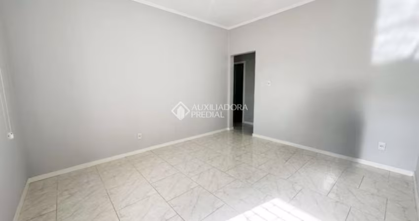 Apartamento com 2 quartos à venda na Rua Pedro Chaves Barcelos, 601, Auxiliadora, Porto Alegre