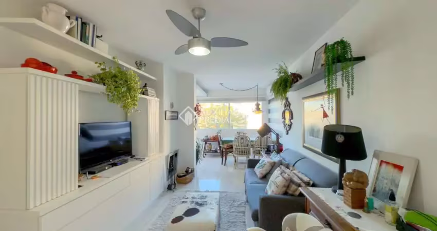 Apartamento com 2 quartos à venda na Rua Silva Jardim, 478, Auxiliadora, Porto Alegre