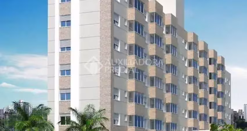 Apartamento com 1 quarto à venda na Rua Miguel Teixeira, 66, Cidade Baixa, Porto Alegre