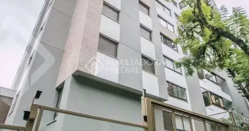 Prédio à venda na Rua Casemiro de Abreu, 55, Bela Vista, Porto Alegre