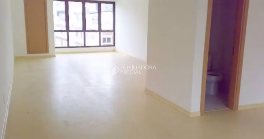 Sala comercial à venda na Avenida Aureliano de Figueiredo Pinto, 575, Praia de Belas, Porto Alegre