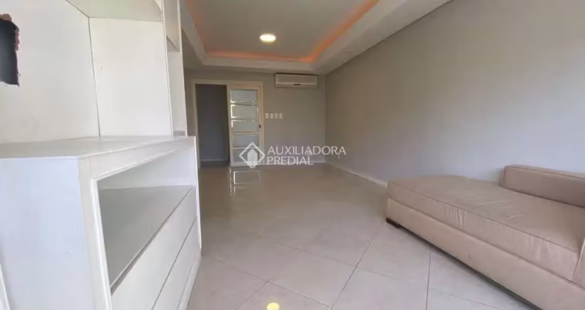Apartamento com 3 quartos à venda na Avenida Carlos Gomes, 333, Boa Vista, Porto Alegre