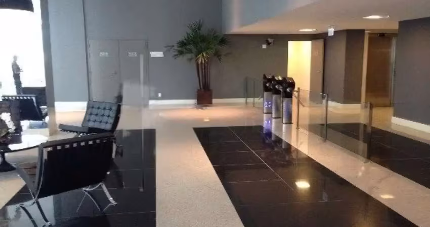 Sala comercial à venda na Avenida Osvaldo Aranha, 1022, Bom Fim, Porto Alegre