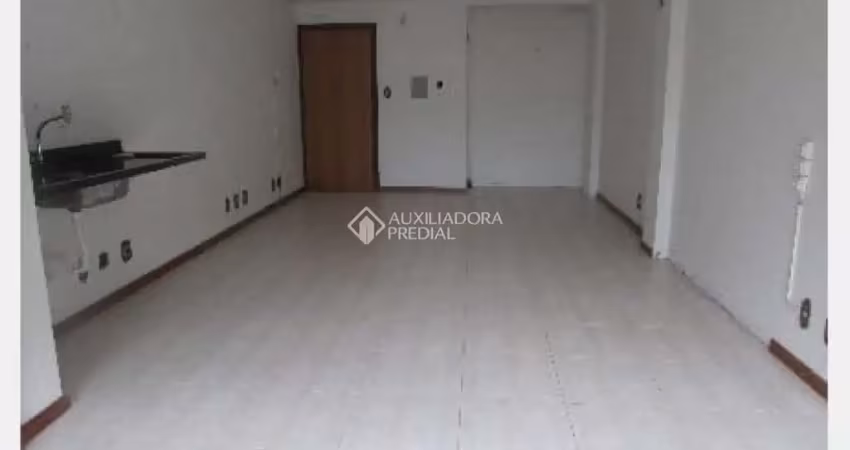 Sala comercial à venda na Rua Felipe Neri, 406, Auxiliadora, Porto Alegre