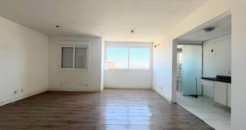 Apartamento com 3 quartos à venda na Rua Augusto Severo, 125, São João, Porto Alegre