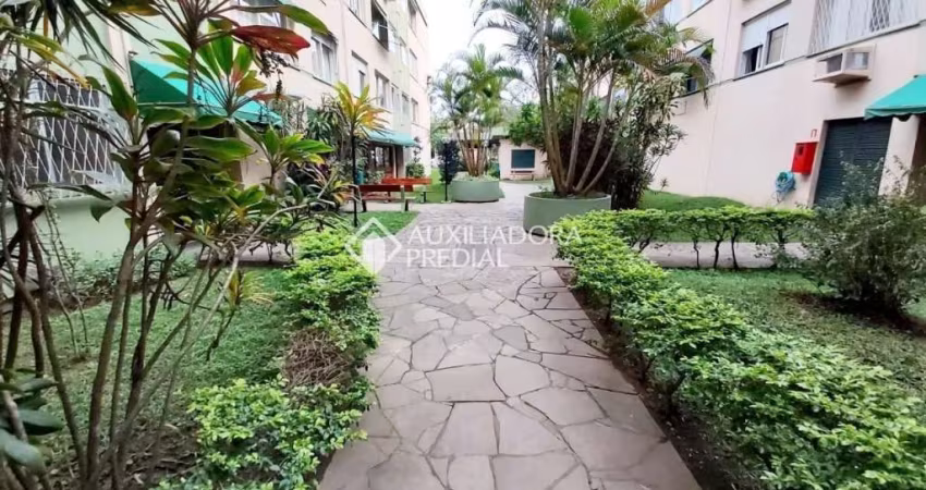 Apartamento com 1 quarto à venda na Rua Landel de Moura, 550, Tristeza, Porto Alegre