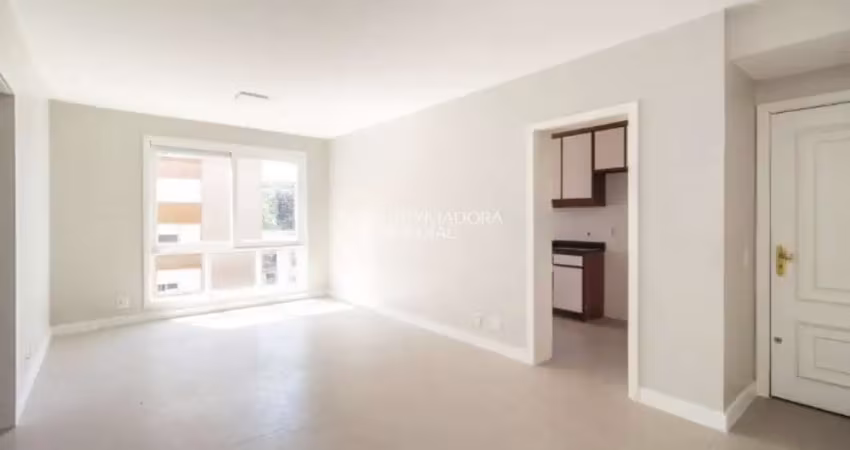 Apartamento com 3 quartos à venda na Rua Otávio Dutra, 164, Santa Tereza, Porto Alegre