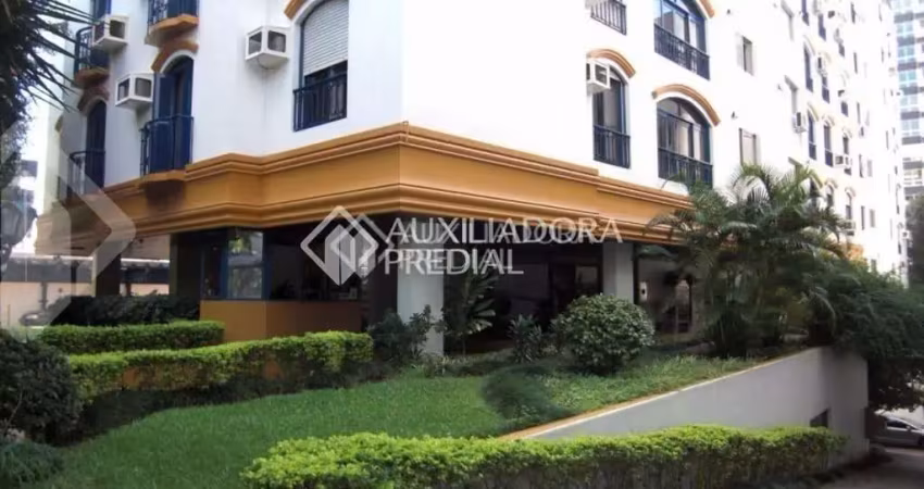 Apartamento com 3 quartos à venda na Rua Anita Garibaldi, 1122, Mont Serrat, Porto Alegre