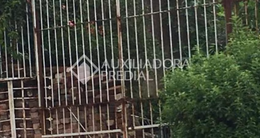 Terreno em condomínio fechado à venda na Beco Circular, 517, Vila Jardim, Porto Alegre