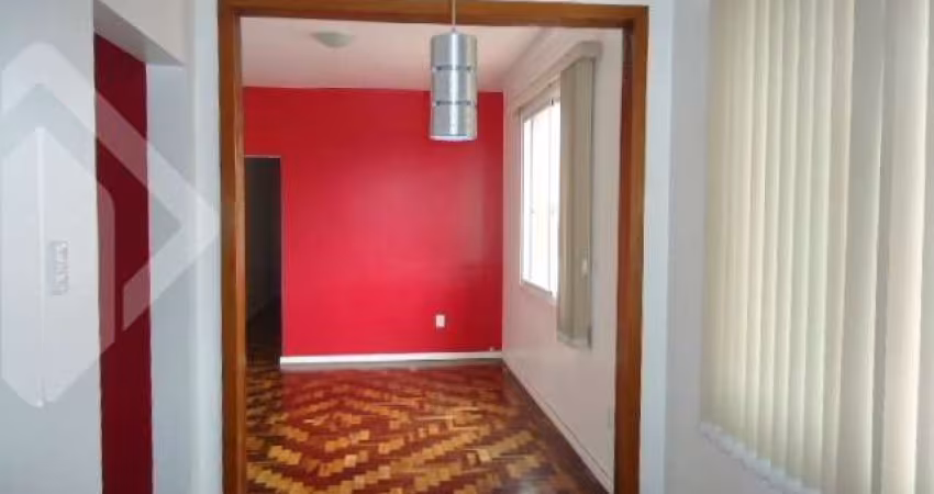 Apartamento com 3 quartos à venda na Avenida da Azenha, 687, Azenha, Porto Alegre