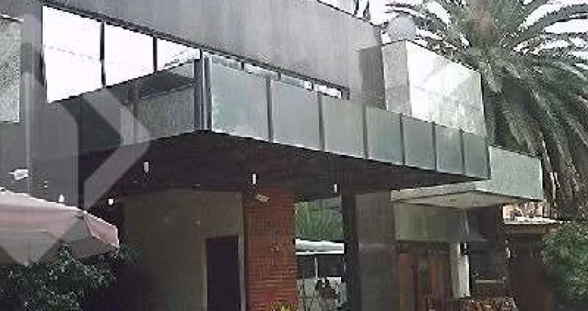 Sala comercial à venda na Avenida Goethe, 21, Rio Branco, Porto Alegre