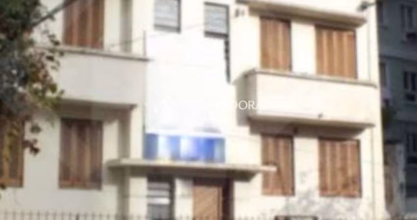 Prédio à venda na Rua Duque de Caxias, 199, Centro Histórico, Porto Alegre