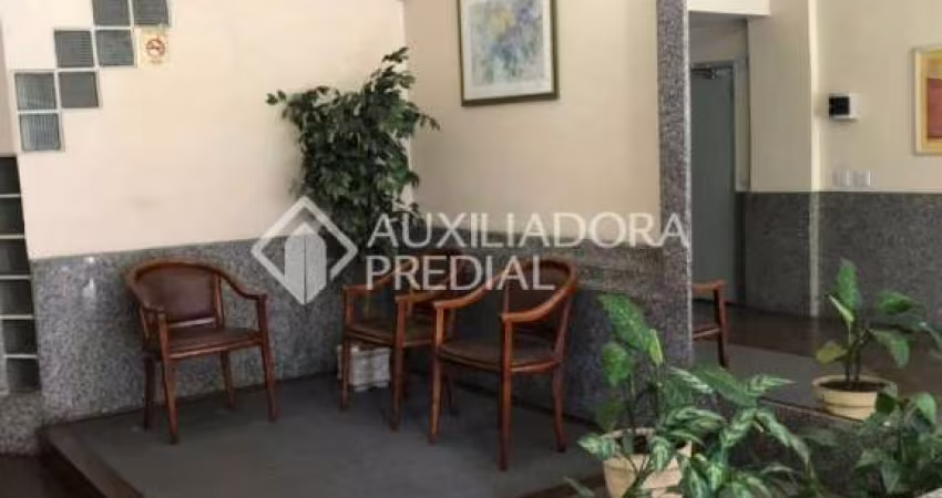 Sala comercial à venda na Rua Coronel Bordini, 830, Auxiliadora, Porto Alegre
